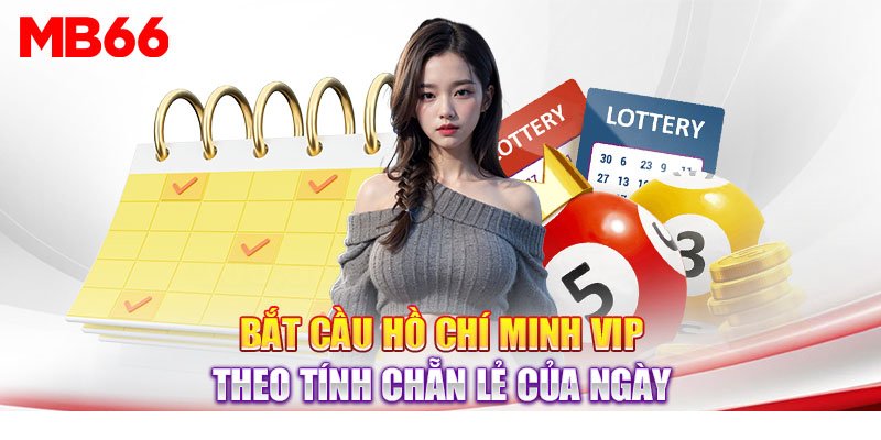 Soi cầu xổ số Hồ Chí Minh Vip có những điểm mạnh gì?