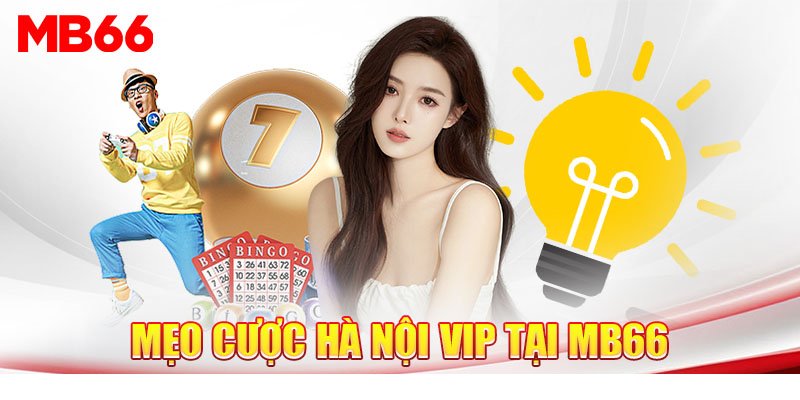 Khi chơi xổ số VIP Hà Nội cần lưu ý những điều gì?