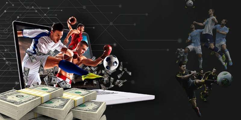 Hướng dẫn đặt cược trò chơi United Gaming MB66