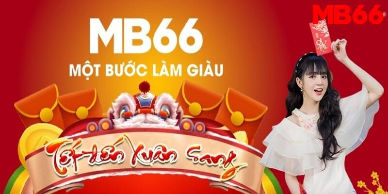 Game phỏm online MB66 là gì?