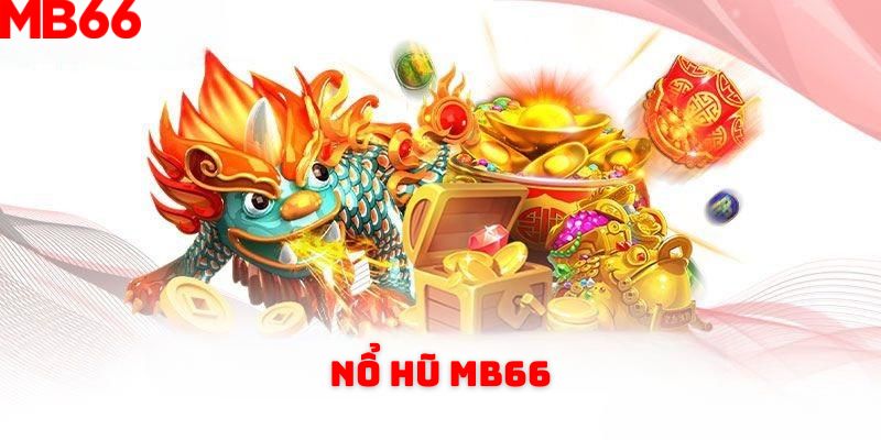 Các nguyên tắc vàng để dành chiến thắng khi chơi tại MB66