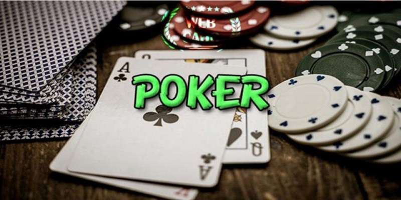 Chia sẻ cách chơi Poker MB66 chi tiết cho tân binh